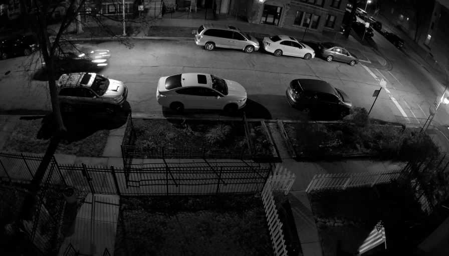 Reolink Camera One_00_Reolink Home Hub One_20250402202221.jpg